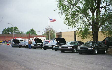 00000039.jpg, 73988 bytes, 1/11/01